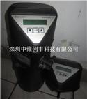 technotrans   alcocontrol（水箱酒精配比器）维修