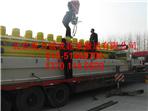大型設備搬運_機器設備吊裝就位找北京重力誠成公司