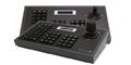 DVR控制键盘 HC-KD108F/FT