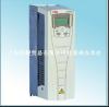 ABB变频器ACS510-01-017A-4功率7.5kw