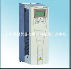 ABB變頻器ACS510-01-017A-4功率7.5kw