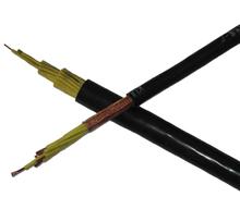 KVV电缆,KVVR电缆,KVVP电缆,KVVRP电缆,KVVP2电缆,KVVP2-22电缆