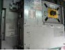 西門子工控機維修，西門子6FC工控機維修，上海西門子工控機修理，維修西門子工控機