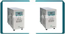 穩(wěn)壓器精密單相JJW1K-20KVA