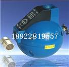 冷凝液自动排水器_HAD20B排水器_浮球式排水器