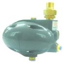 160B排水器_冷凝液自动排水器_浮球式排水器