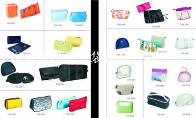 Cosmeticbags-6