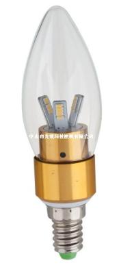 GRE-812