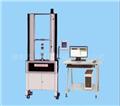 电脑控制伺服材料拉、压力试验机