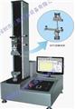 90度剥离拉力测试仪