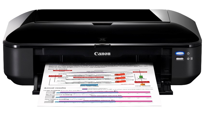 佳能ix6580最新报价 佳能ix6580规格参数,图片 佳能ix
