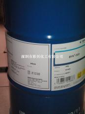 BYK-306流平劑