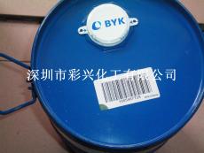 BYK323