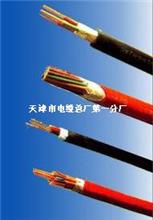 耐高温电缆；耐高温电缆型号规格