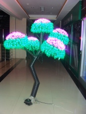 led樹燈-4