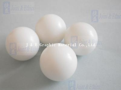 Marble Plastic 20mm 25mm