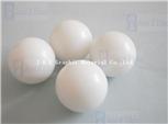 Plastic Steel Ball 200-634-01-00 200-634-02-00