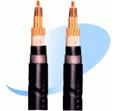 MKVVP2-矿用控制电缆价格