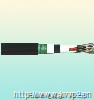 铠装阻燃计算机屏蔽电缆ZR-DJYPVP22