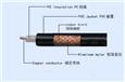 射频同轴电缆 射频同轴电缆大全 天联射频同轴电缆制造商