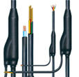 预制分支电缆(额定电压0.6/1KV)