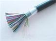 CPEV-S 绞式聚乙烯绝缘聚氯乙烯护套市内通信电缆