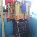北京设备吊装搬运