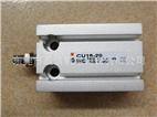 供应气缸CU16-20  PCB线路板钻孔机配件/成型机配件