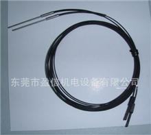 供应大量钻孔机光纤HPF-T009-S3  PCB线路板钻孔机配件/成型机配件