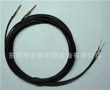 供应东台钻机光纤 PCB线路板钻孔机配件/成型机配件