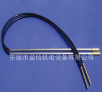 供应日立钻孔机光纤L280 PCB线路板钻孔机配件/成型机配件