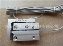 供应气缸MXH10-20 PCB线路板钻孔机配件/成型机配件