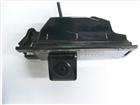 丰田IX35专车专用摄像头