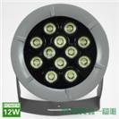 LED射灯12W P-SD-A012