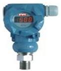 FPT850A系列液体气体压力传感器