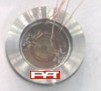 FPT401系列液體氣體壓力傳感器芯體