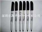 shanpie油性笔_shanpie记号笔