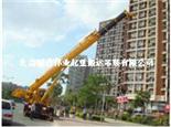北京設備吊裝公司“起重吊裝”“高空吊裝專業公司”北京聯和偉業起重吊裝公司