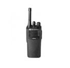 Icom IC-F5028H commercial vehicle Taiwan