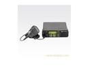 Icom IC-F4008 Commercial walkie-talkie