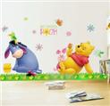 Bear stickers Cartoon sticker design picture material _ Gallery