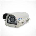 Surveillance cameras 4