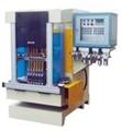 Thyristor control CO2 gas shielded welding machine FKR500 
