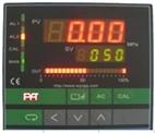 FPY609智能壓力PID調節數顯儀表