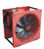 Smoke exhaust fan / ventilator EFC120X-24’’