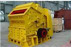 Linear vibrating screen