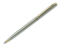 金钢石光纤切割刀 TTK-170