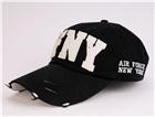 Youth cap 4