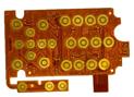 Multilayer circuit board 