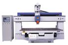DRX - 2142 - l workbench CNC engraving machine